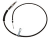 Parking Brake Cable Raybestos Brakes BC96917