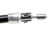 Parking Brake Cable Raybestos Brakes BC96920