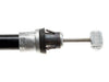 Parking Brake Cable Raybestos Brakes BC96922