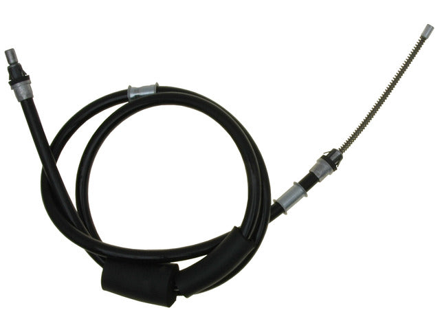 Parking Brake Cable Raybestos Brakes BC96923