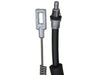 Parking Brake Cable Raybestos Brakes BC96925