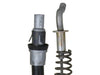 Parking Brake Cable Raybestos Brakes BC96926