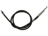 Parking Brake Cable Raybestos Brakes BC96926