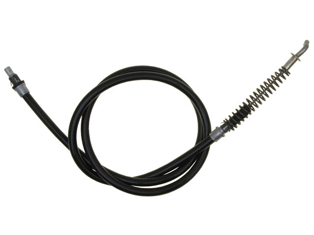 Parking Brake Cable Raybestos Brakes BC96926