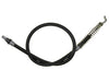 Parking Brake Cable Raybestos Brakes BC96928
