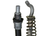 Parking Brake Cable Raybestos Brakes BC96929
