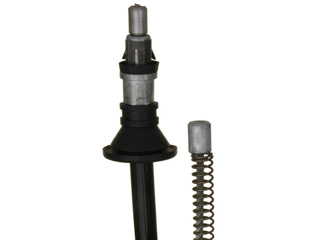 Parking Brake Cable Raybestos Brakes BC96930
