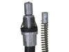 Parking Brake Cable Raybestos Brakes BC96932