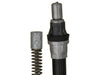 Parking Brake Cable Raybestos Brakes BC96933