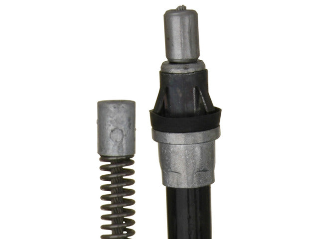 Parking Brake Cable Raybestos Brakes BC96933