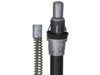 Parking Brake Cable Raybestos Brakes BC96934