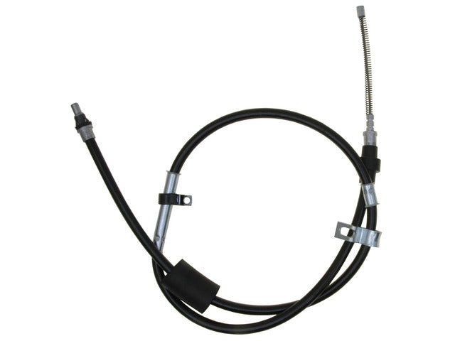 Parking Brake Cable Raybestos Brakes BC96934