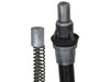 Parking Brake Cable Raybestos Brakes BC96935