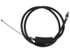 Parking Brake Cable Raybestos Brakes BC96936