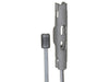 Parking Brake Cable Raybestos Brakes BC96937
