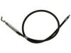 Parking Brake Cable Raybestos Brakes BC96938