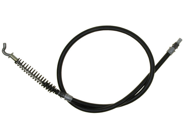 Parking Brake Cable Raybestos Brakes BC96938