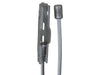 Parking Brake Cable Raybestos Brakes BC96940
