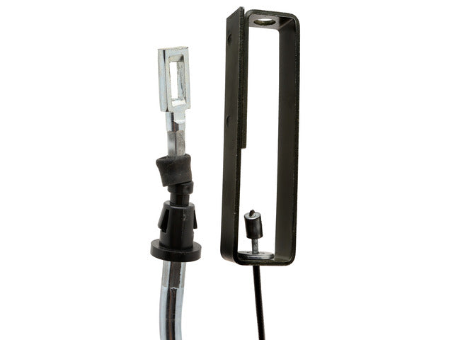 Parking Brake Cable Raybestos Brakes BC96941