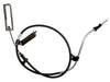 Parking Brake Cable Raybestos Brakes BC96941