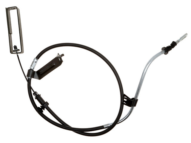 Parking Brake Cable Raybestos Brakes BC96941