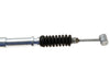Parking Brake Cable Raybestos Brakes BC96944