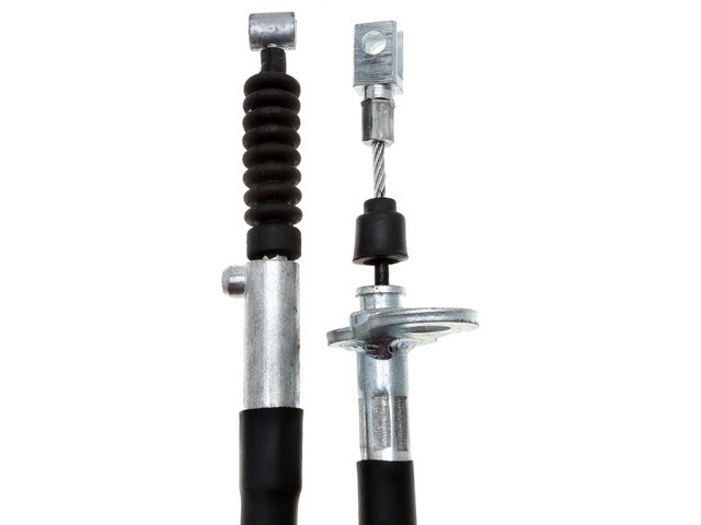 Parking Brake Cable Raybestos Brakes BC96945