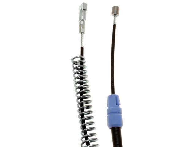 Parking Brake Cable Raybestos Brakes BC96947