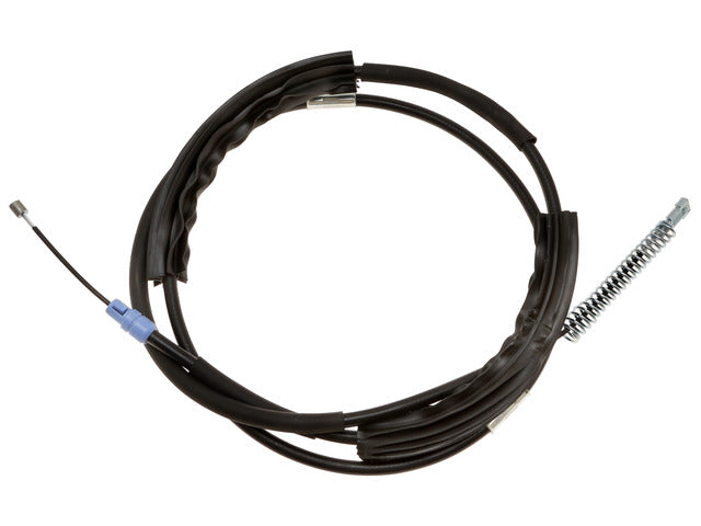 Parking Brake Cable Raybestos Brakes BC96947