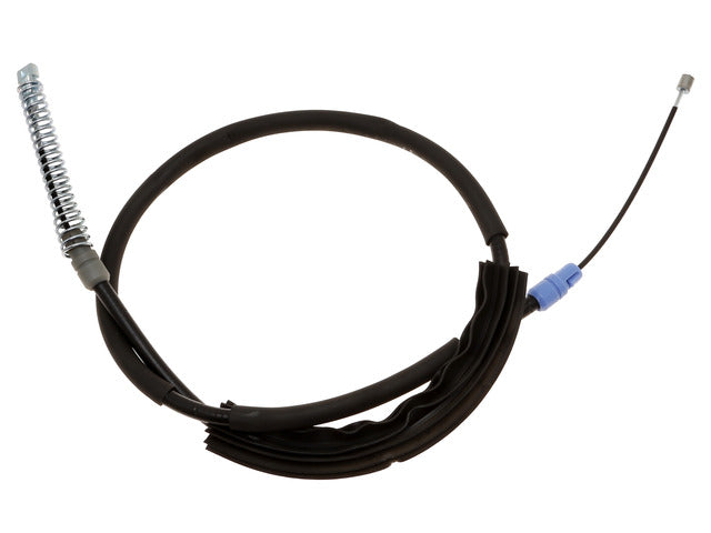 Parking Brake Cable Raybestos Brakes BC96948