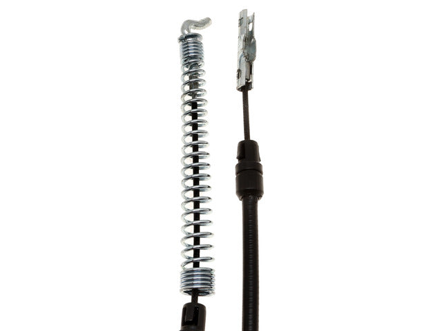 Parking Brake Cable Raybestos Brakes BC96949