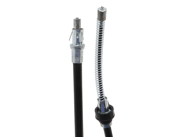 Parking Brake Cable Raybestos Brakes BC96953