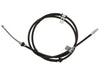 Parking Brake Cable Raybestos Brakes BC96953