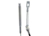 Parking Brake Cable Raybestos Brakes BC96956