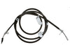 Parking Brake Cable Raybestos Brakes BC96957