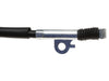 Parking Brake Cable Raybestos Brakes BC96960