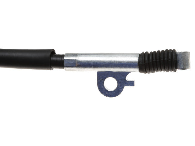 Parking Brake Cable Raybestos Brakes BC96960