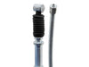 Parking Brake Cable Raybestos Brakes BC96961