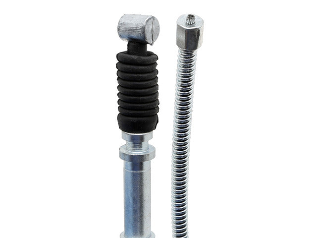 Parking Brake Cable Raybestos Brakes BC96961
