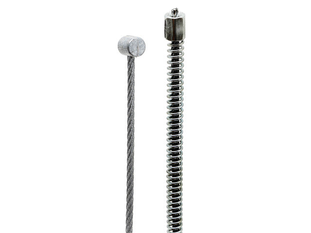 Parking Brake Cable Raybestos Brakes BC96962