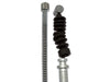 Parking Brake Cable Raybestos Brakes BC96964