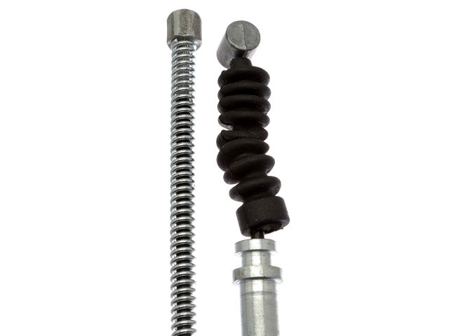Parking Brake Cable Raybestos Brakes BC96964