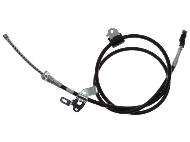 Parking Brake Cable Raybestos Brakes BC96964