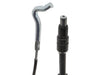 Parking Brake Cable Raybestos Brakes BC96965