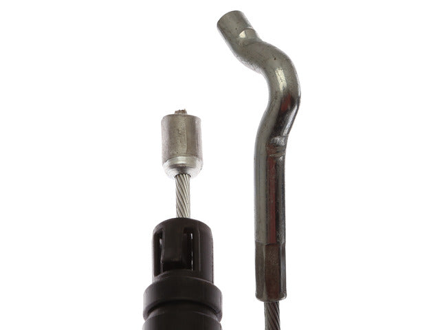 Parking Brake Cable Raybestos Brakes BC96966