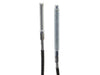 Parking Brake Cable Raybestos Brakes BC96970