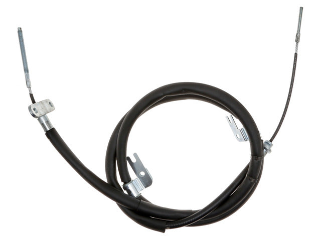 Parking Brake Cable Raybestos Brakes BC96970