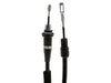 Parking Brake Cable Raybestos Brakes BC96975