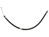 Parking Brake Cable Raybestos Brakes BC96978