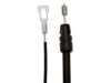Parking Brake Cable Raybestos Brakes BC96979